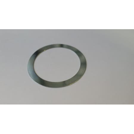 Mtd Washer-Shim 736-04516
